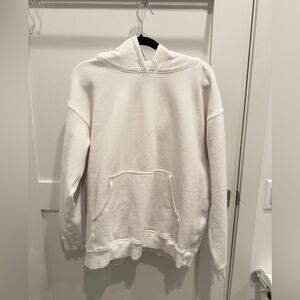 Lululemon Athletica Hoodie